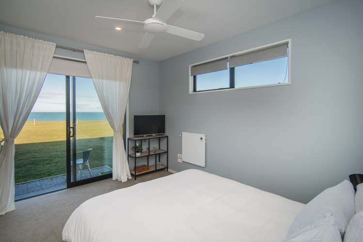 3 Baxter Avenue Saint Andrews_11