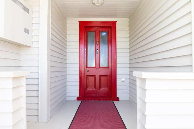 36 Kerepehi Town Road Kerepehi_1