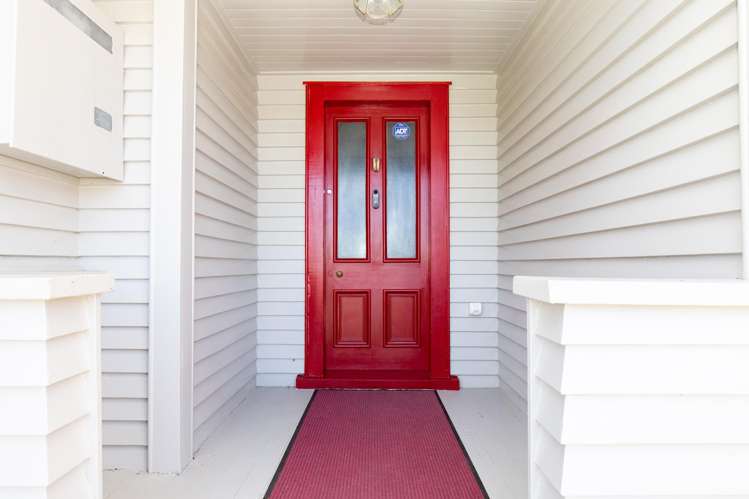 36 Kerepehi Town Road Kerepehi_1