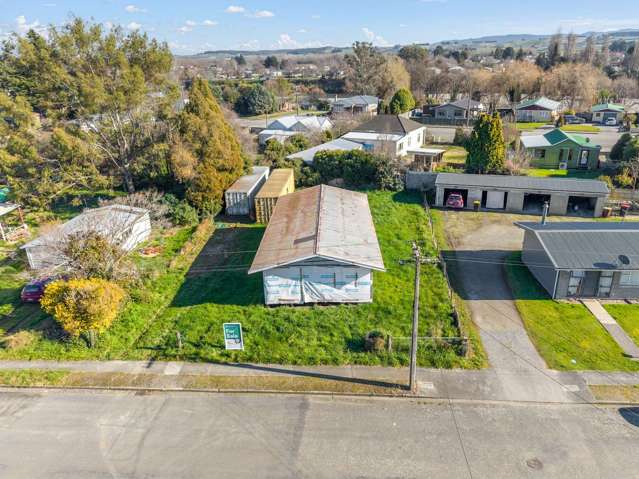 37 Kana Street Mataura_1