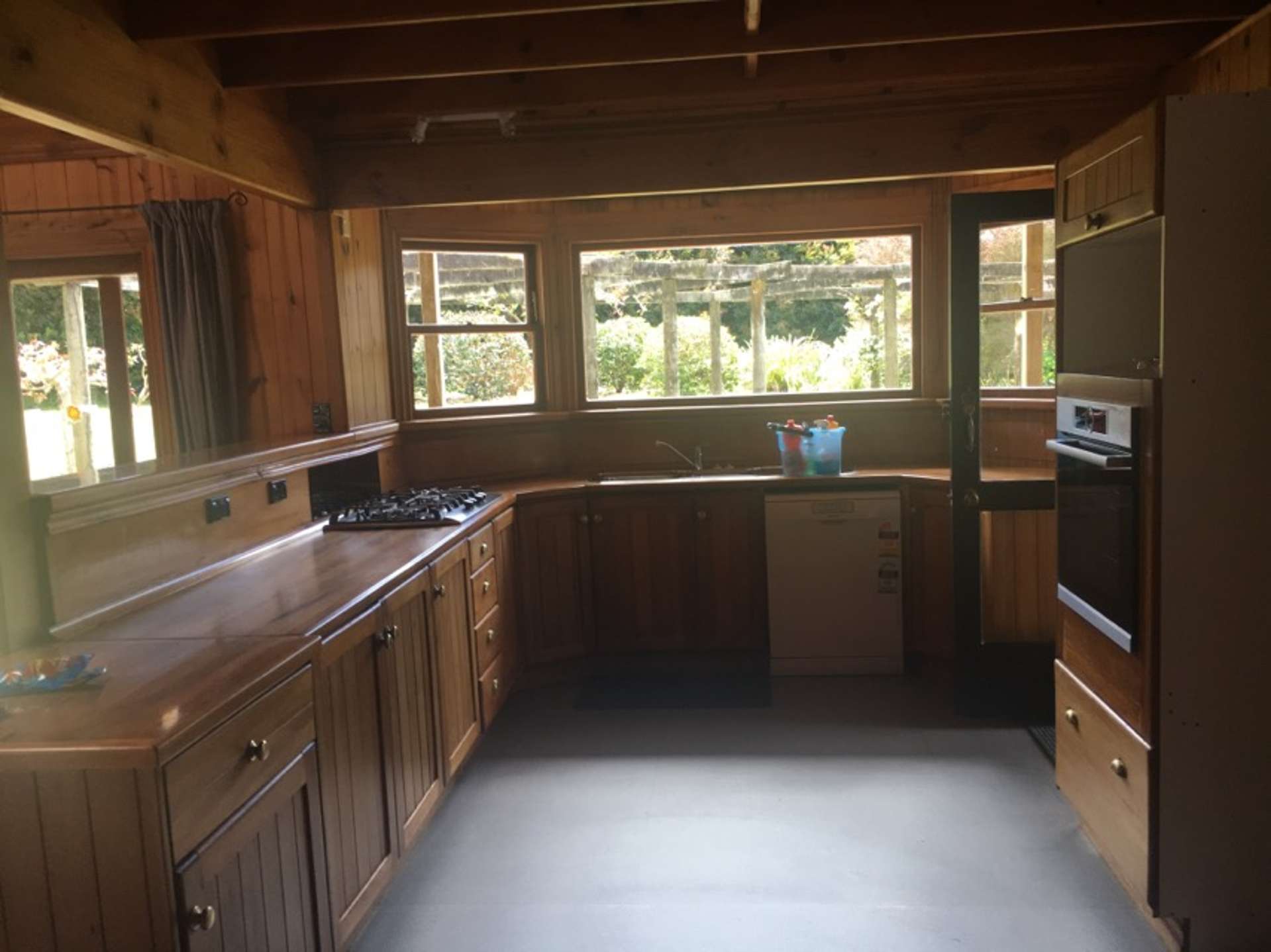 124 Waipapa West Kerikeri_0