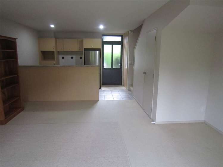 56/8 Soljak Place Mount Albert_15