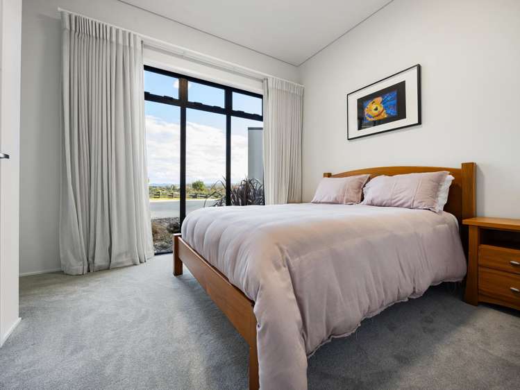 17 Piriti Lane Horsham Downs_16
