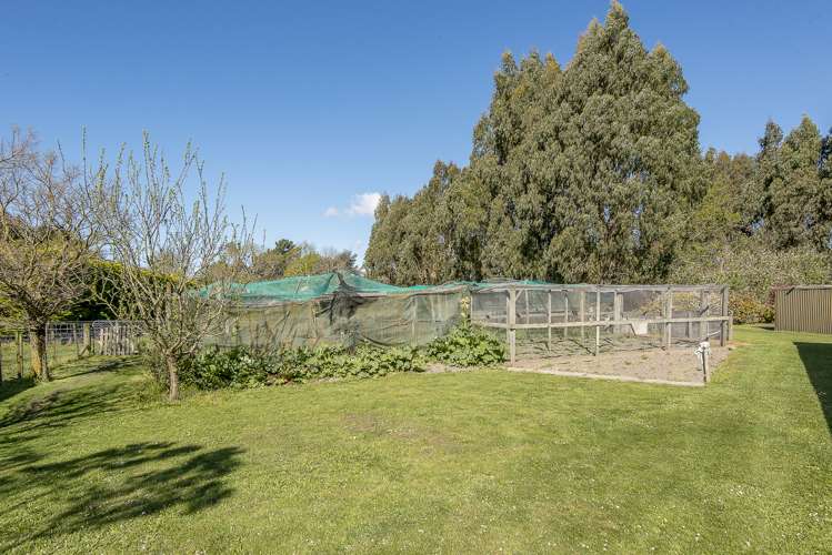 100 School Road Yaldhurst_23