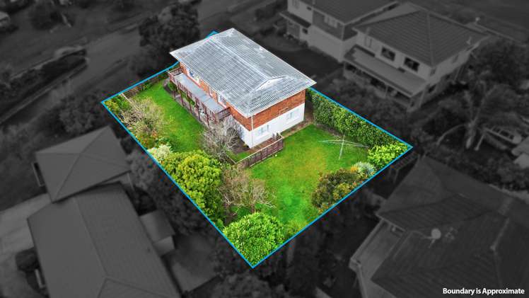 2 Kingussie Place Highland Park_1