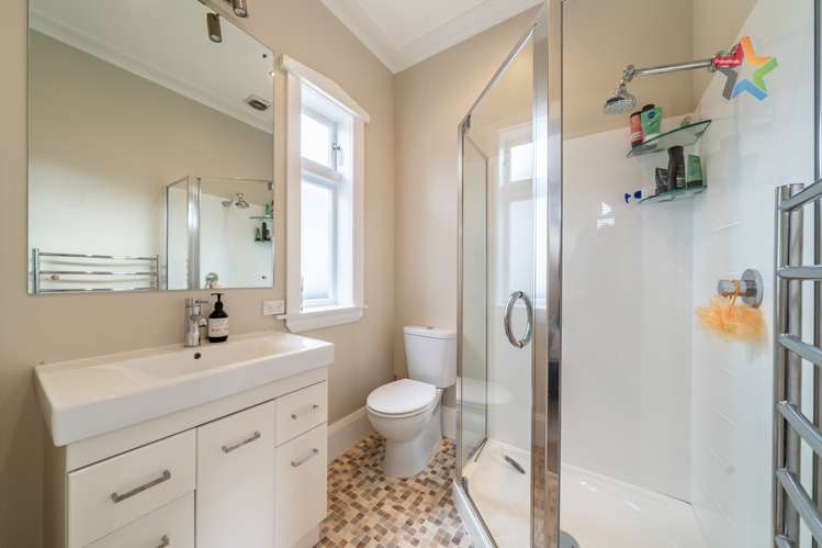 7 Jessie Street Petone_10