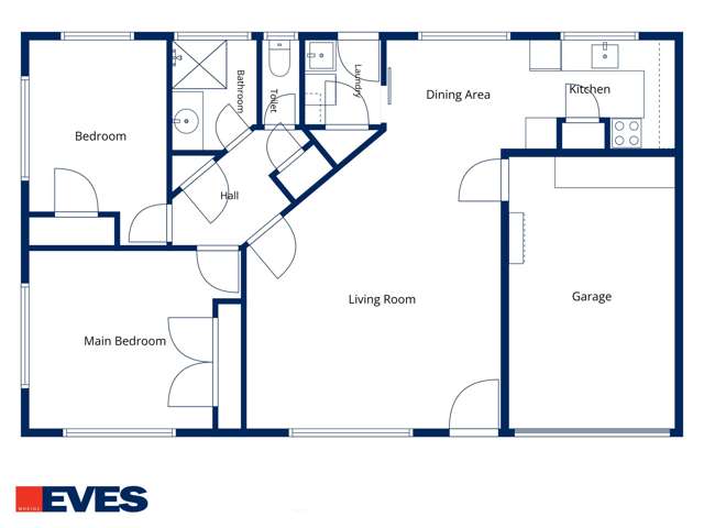 40 Eivers Road Whakatane_1