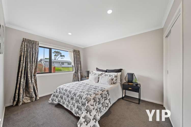 175 Mark Avenue Grenada Village_9