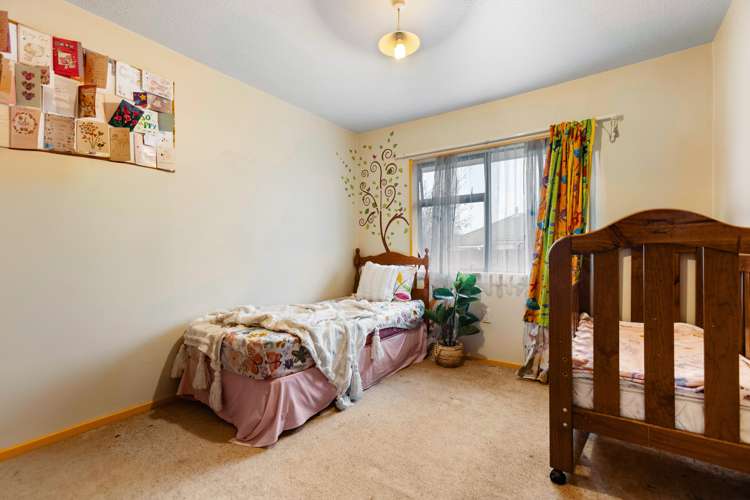 16 Jollys Road Cromwell_9