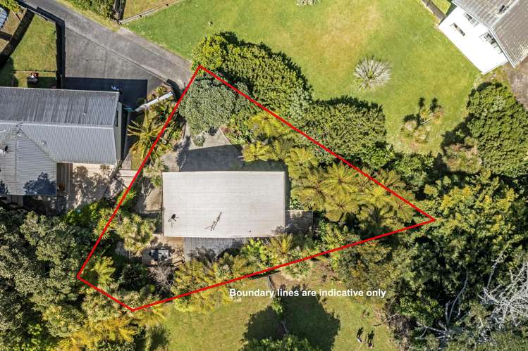 40B Weatherly Road Torbay_15