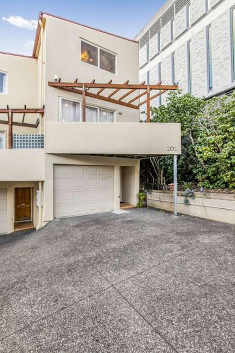 5/202 Hinemoa Street Birkenhead_10