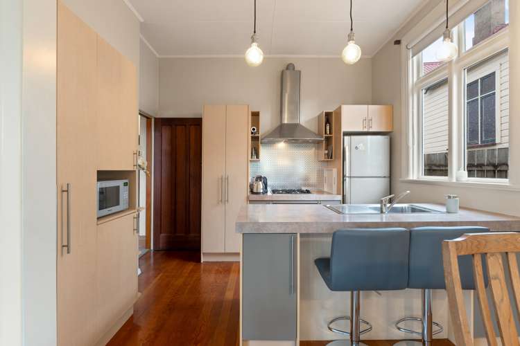 144 Kenmure Road Kenmure_4