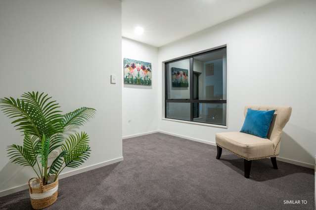 13 Matahae Drive Flat Bush_3