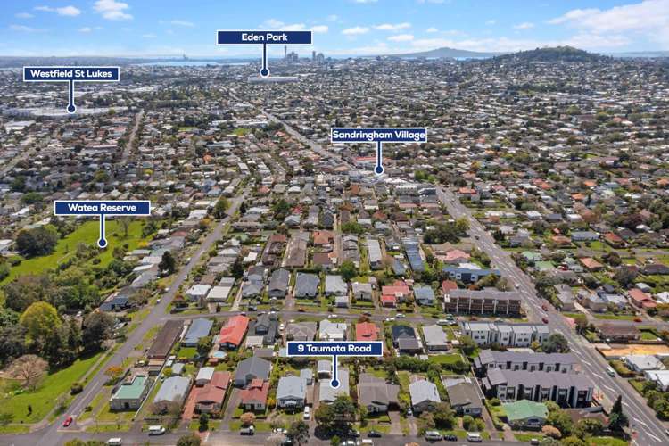 9 Taumata Road Sandringham_17