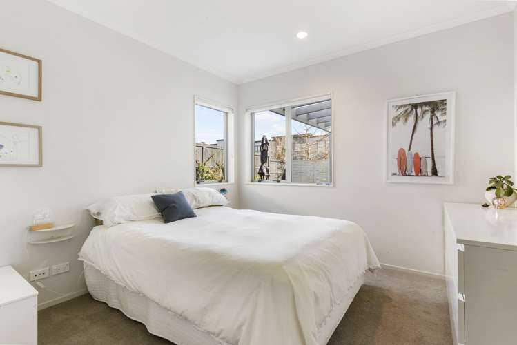 30 Costa Viva Crescent Karaka_6