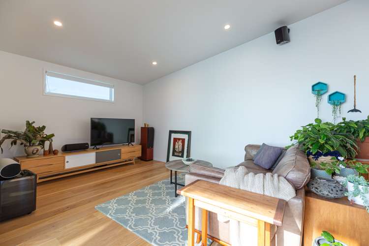 509 Pukehina Parade Pukehina_12