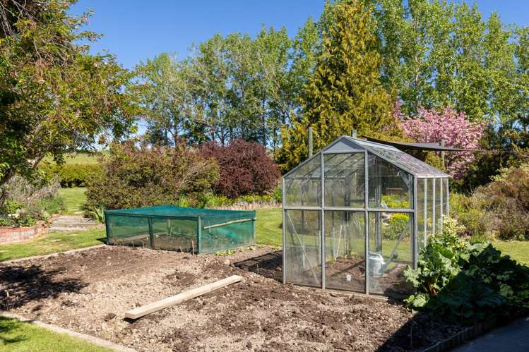 132 Aston Road Moa Creek_14