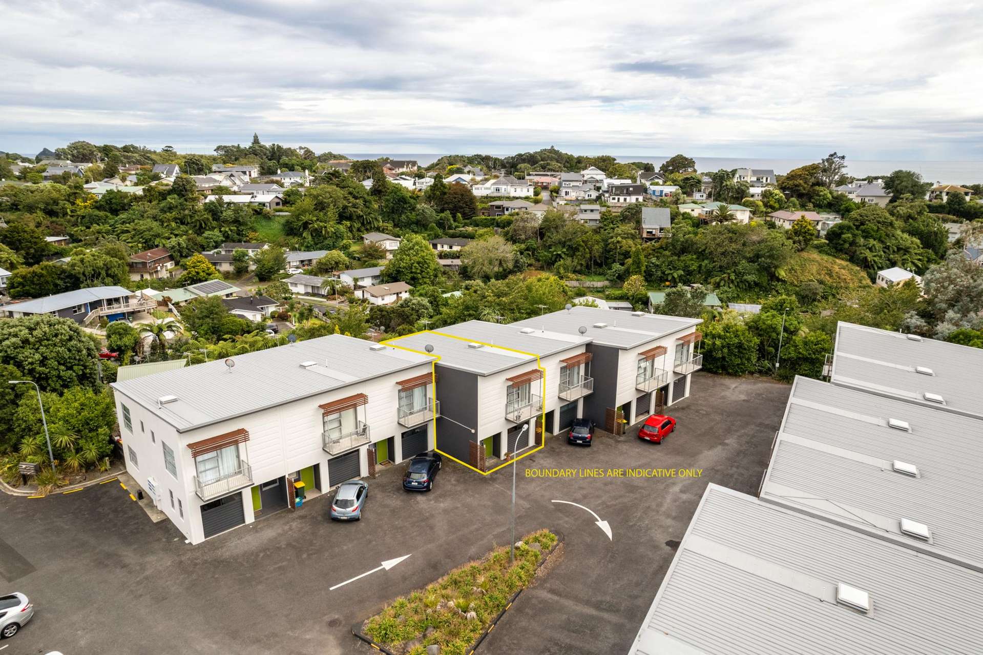 4/38 Maratahu Street Westown_0