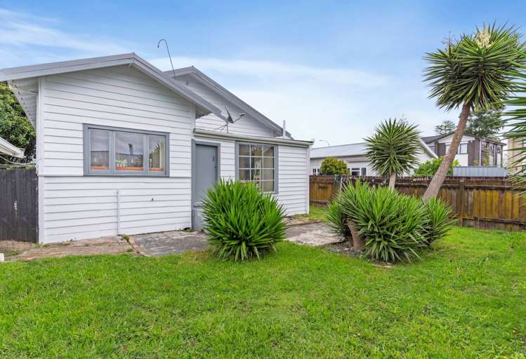 55 Jellicoe Road Manurewa_23