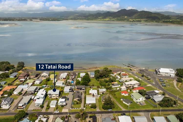 12 Tatai Road Waihi Beach_5