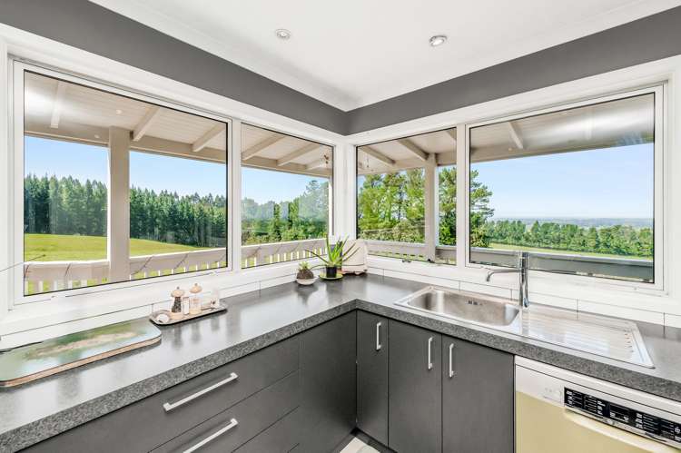 190 Copples Road_2
