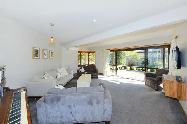 7 Rempstone Drive Halswell_3