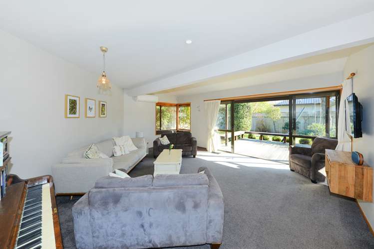 7 Rempstone Drive Halswell_3