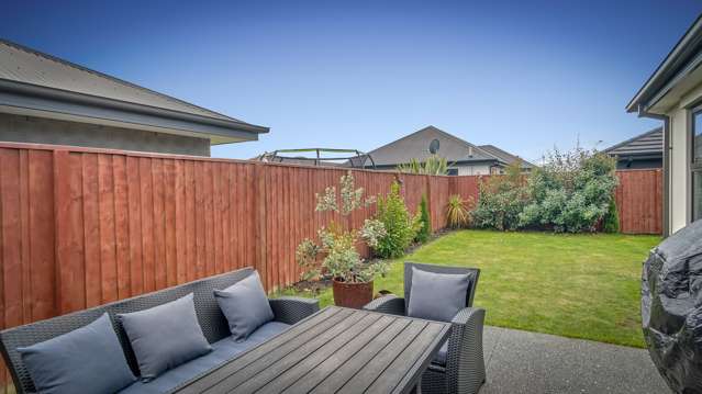 47 Minerva Crescent Woodend_4