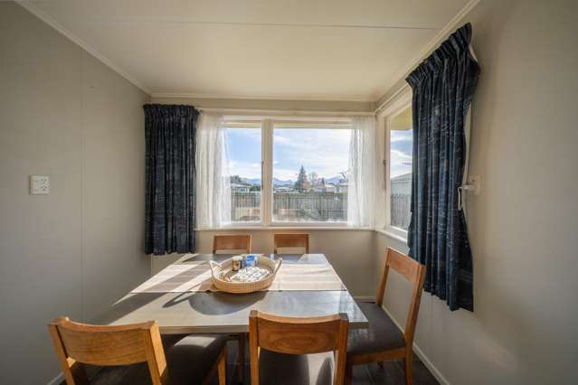 29 Excelsior Place Manapouri_2