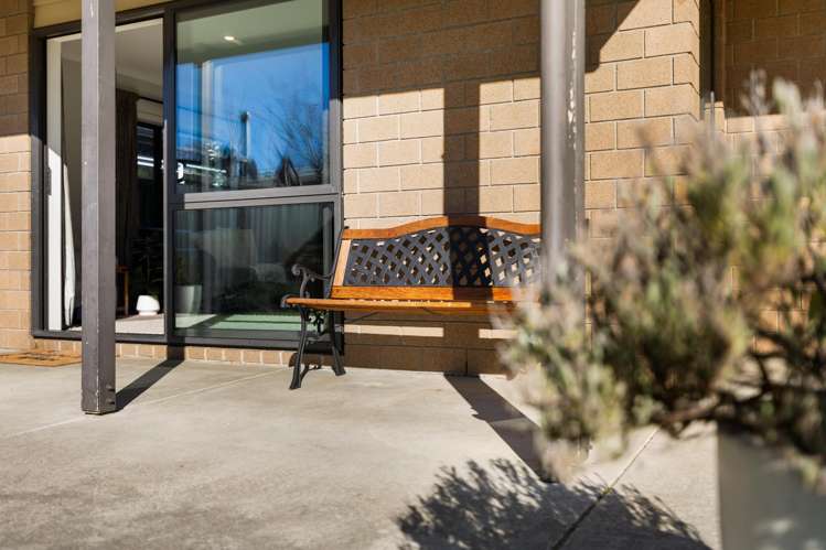 106A Molyneux Avenue Cromwell_19