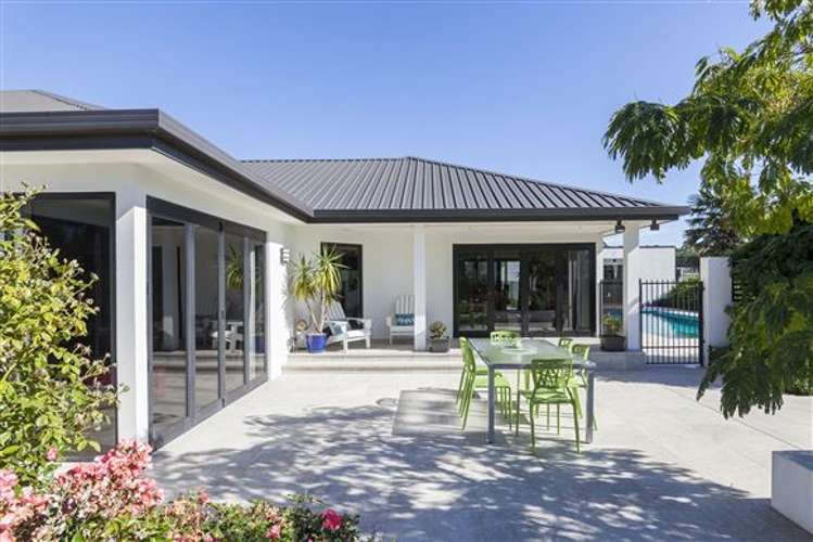 739 Hills Road Marshland_13