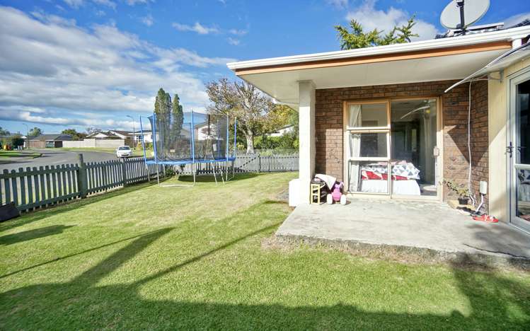 157a Cameron Road Te Puke_3