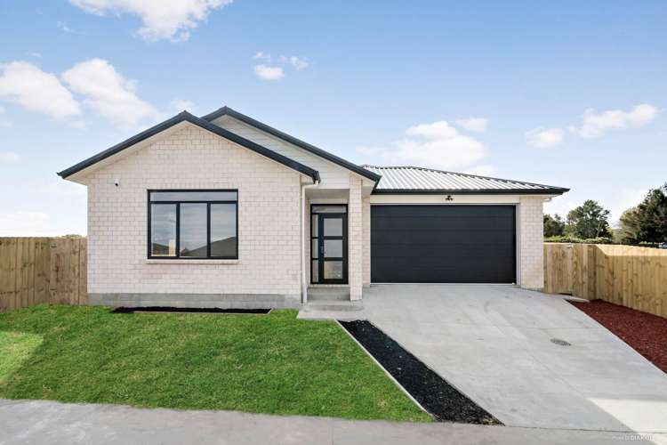 20 Huahua Crescent Papakura_17