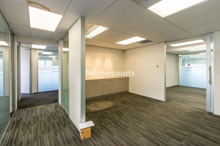 Suite 1/507 Lake Road Takapuna_4