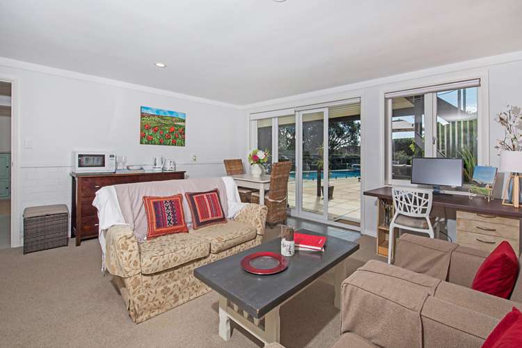 35 Evelyn Road Cockle Bay_10