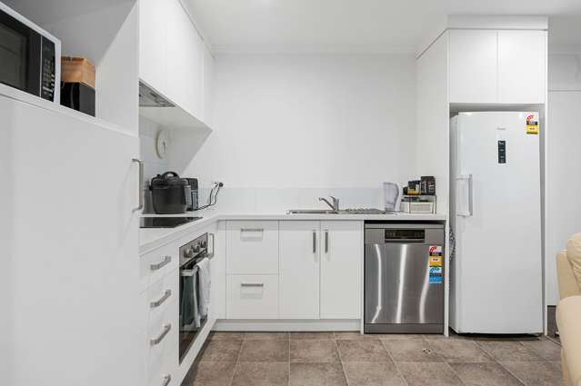 6/9 Beverley Crescent Hillcrest_3