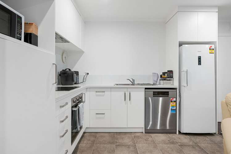 6/9 Beverley Crescent Hillcrest_3