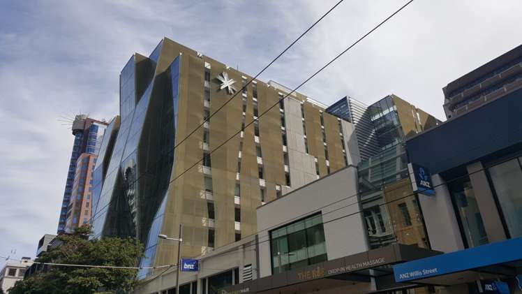 42-52 Willis Street Wellington Central_2