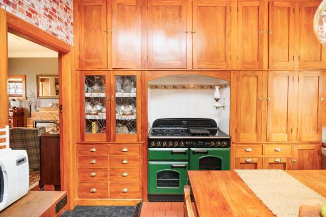 161 Russell Street Palmerston North_2