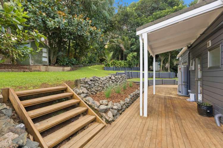 8 Redmount Place Red Hill_19