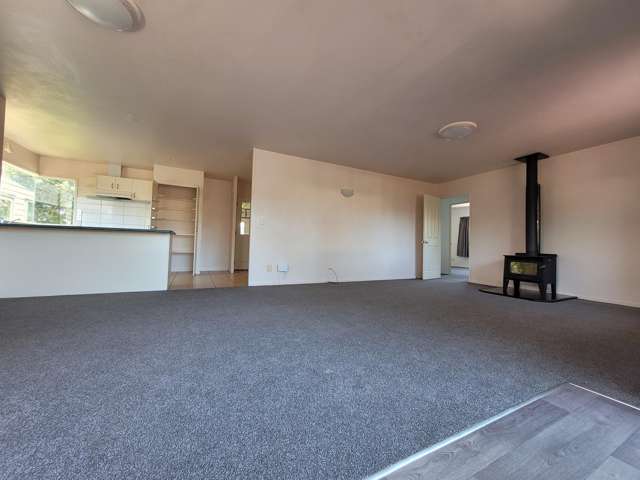  14 Protea Crescent Whitianga_3