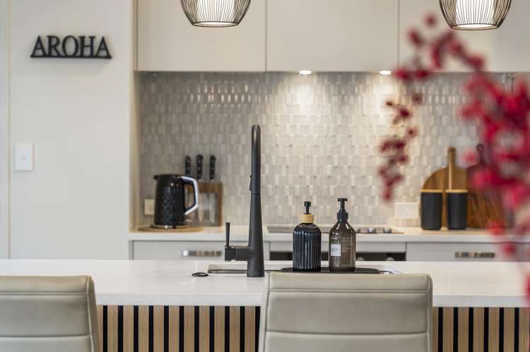 54 Seventh View Avenue Beachlands_8