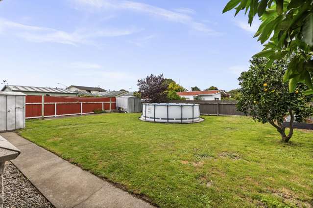 17 Elliott Street Taradale_4