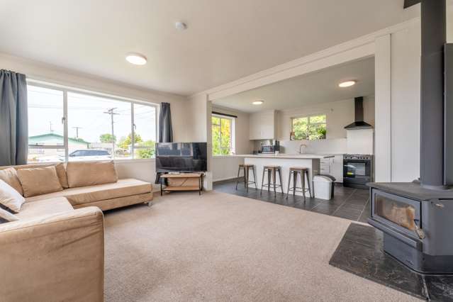 41 Thomas Street Temuka_2