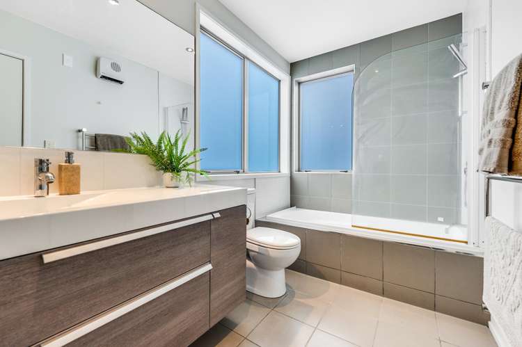 36C Lyon Street Frankton_12