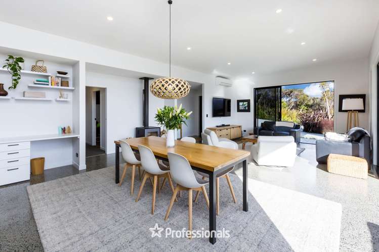 6 Stroma Way Timberlea_6