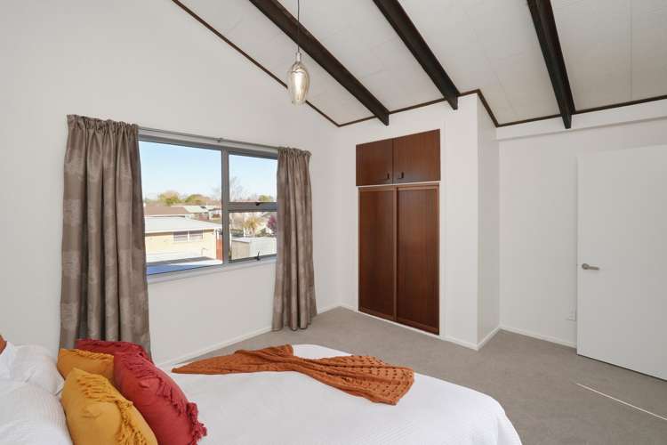 15a Watson Place Rangiora_16