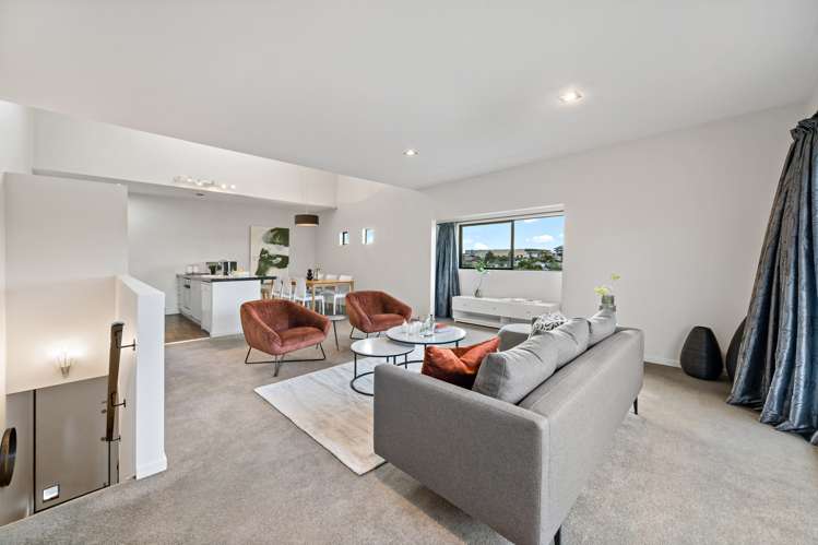 1/46 Aitken Terrace Kingsland_16