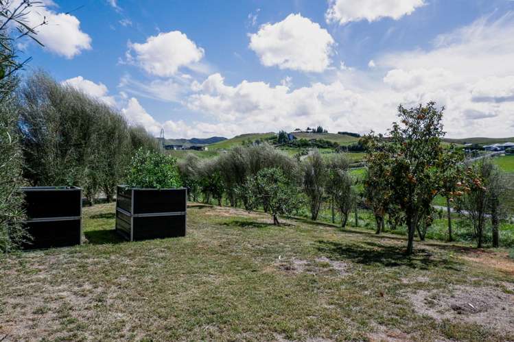 64B Racecourse Road Waipawa_31