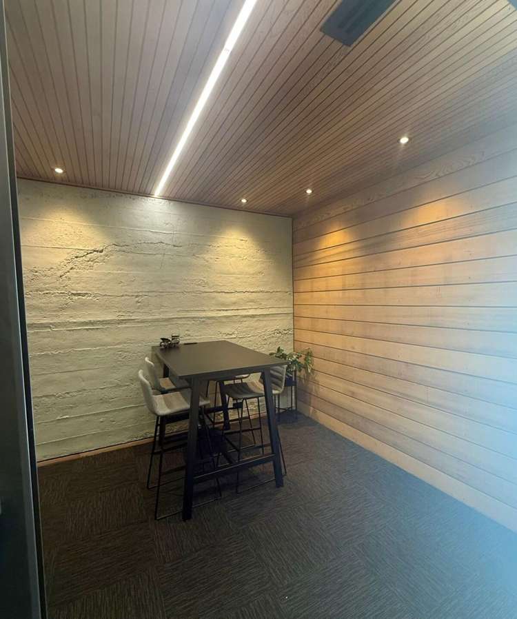 90 Second Avenue City Centre_7